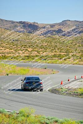 media/May-11-2024-Speed Ventures (Sat) [[6540dbf9cc]]/Black Group/Session 1-Turns 4 and 6/